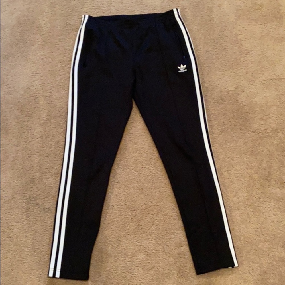 Adidas SST Track Pant